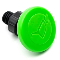 Korda Zig Magnet